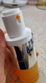한서영 review photo