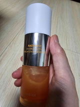 吳婉茹 review photo