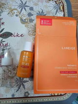វិជ្ជា សុចន សុភមិថុន review photo