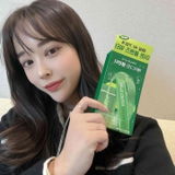 Rahayu Fitriani Maharani review photo