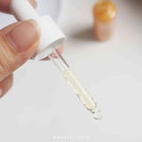 金美慧 review photo