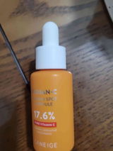 ពៅ សុផានី ស្រីពេជ្រ review photo