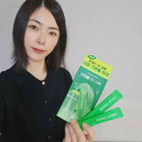 Diệp Thị Thanh Thảo review photo