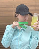 ขวัญจิรา วราภรณ์ ศรีไทย review photo