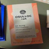 조가윤 review photo