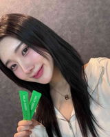 Анфиса Павловна Кузьмина review photo