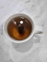 曹紫萱 review photo