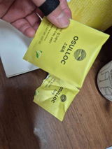林婉茹 review photo