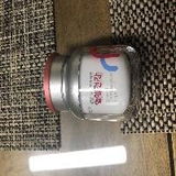 王詩彤 review photo