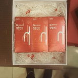 ពេជ្រ ថុន សុចន review photo