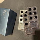 翁思嫣 review photo