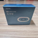 江藤 玲香 review photo