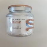 វិចិត្រ វណ្ណា សុវណ្ណ review photo