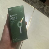 សុភី អ៊ុក វណ្ណដា review photo