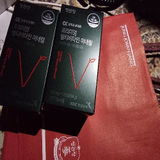 劉婉儀 review photo