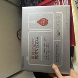 문다현 review photo