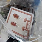 渡辺 千春 review photo