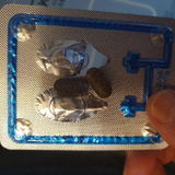Angelica Rossella Palmieri review photo