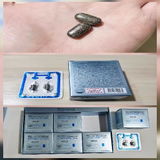 ชลธิชา อมรรัตน์ วิริยะกิจ review photo