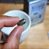 三木 美沙 review photo