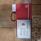 Алла Артёмовна Савина review photo