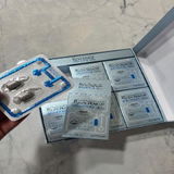 Инесса Александровна Голикова review photo