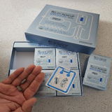 Waltraud Dorothea Voss review photo