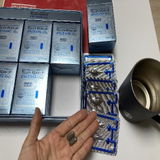 วลัยลักษณ์ วราภรณ์ วีระกิจ review photo