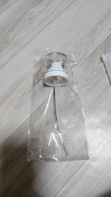 Yến Hồng Phương review photo