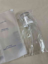 Ayuningtyas Kartikasari Hanifah review photo