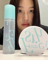 ចំរើន ស្រីពេជ្រ វិជ្ជា review photo