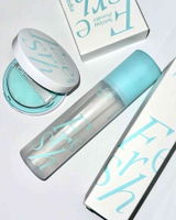 Mireille Augusta Plouffe review photo