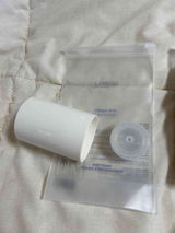 ดุษฎี อรณี มงคลสุข review photo