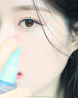 강서진 review photo