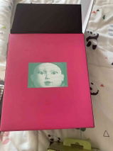 Claudia Margherita Orlando review photo