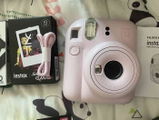 송민지 review photo