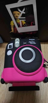 Thanh Hà review photo