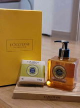 Indah Citra Maharani review photo