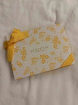 Надежда Константиновна Полякова review photo