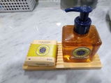 小松 仁美 review photo