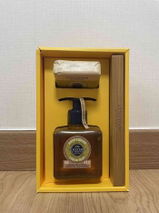 蔡佩珊 review photo