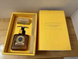 Flavia Ornella Amato review photo