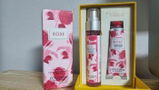 한예슬 review photo