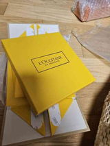 มยุรี กัญญารัตน์ ชาตรี review photo