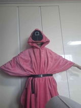 อรพินท์ ณัฐกานต์ วรโชติ review photo
