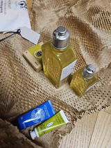 Виктория Андреевна Шевцова review photo