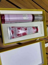 Josiane Fleur Besnard review photo
