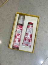 Amaryllis Justine Boulanger review photo