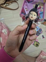 Ольга Максимовна Беляева review photo