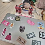 山本 美和 review photo